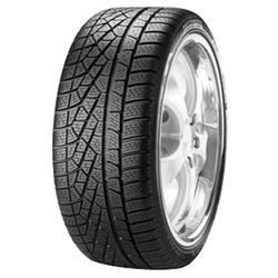 Winter Sottozero Serie II W240 Tires